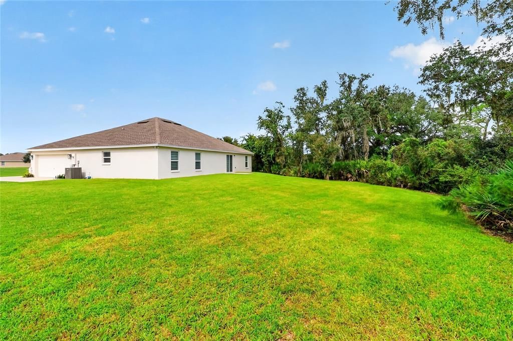 For Sale: $439,900 (4 beds, 2 baths, 2220 Square Feet)