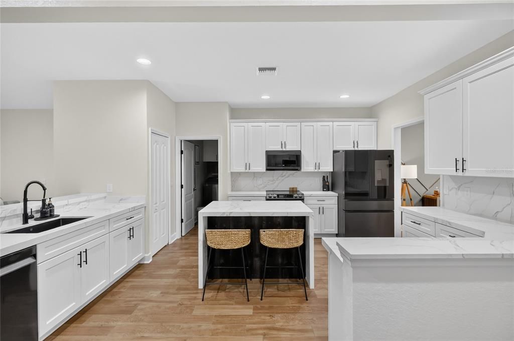 For Sale: $439,900 (4 beds, 2 baths, 2220 Square Feet)