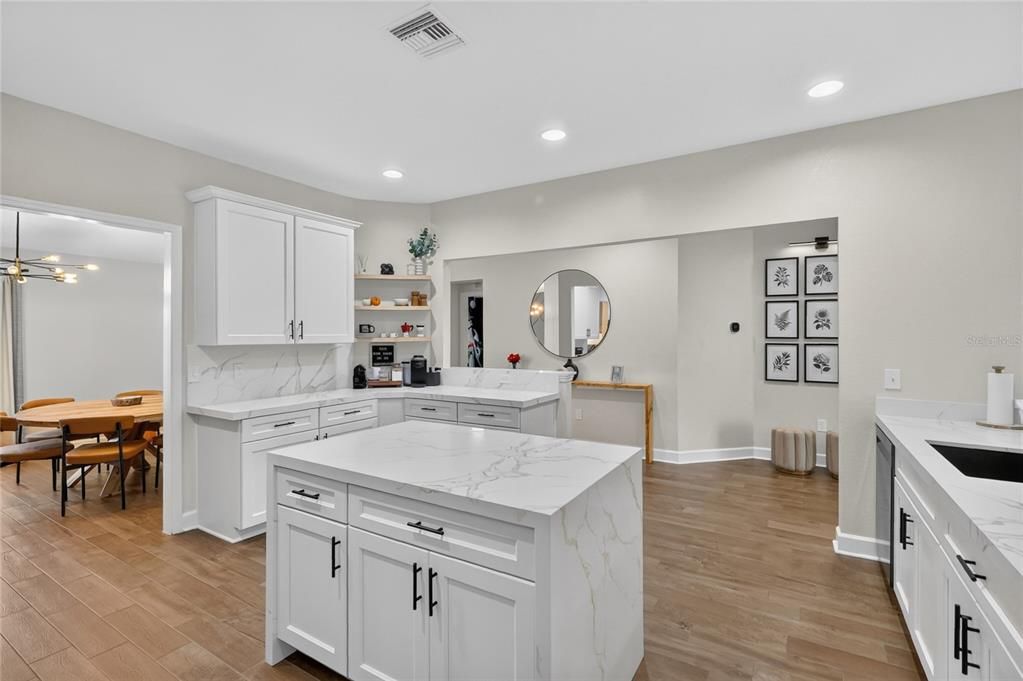 For Sale: $439,900 (4 beds, 2 baths, 2220 Square Feet)