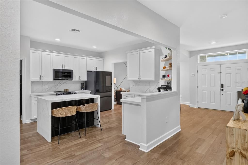 For Sale: $439,900 (4 beds, 2 baths, 2220 Square Feet)