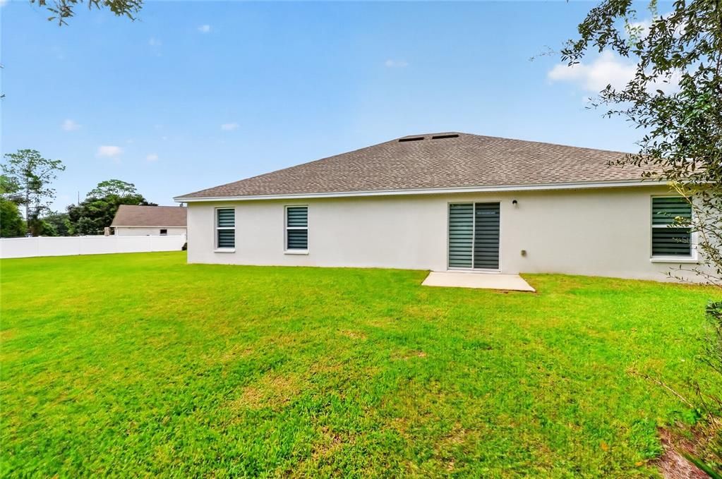 For Sale: $439,900 (4 beds, 2 baths, 2220 Square Feet)