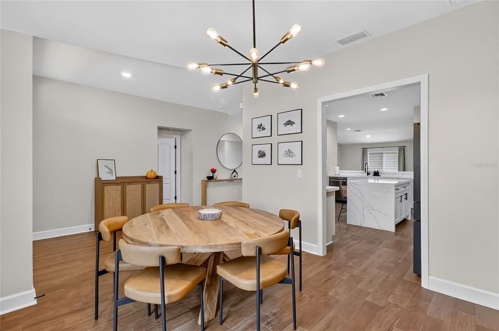 For Sale: $439,900 (4 beds, 2 baths, 2220 Square Feet)