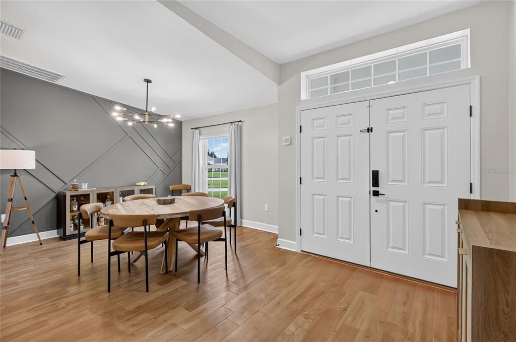 For Sale: $439,900 (4 beds, 2 baths, 2220 Square Feet)