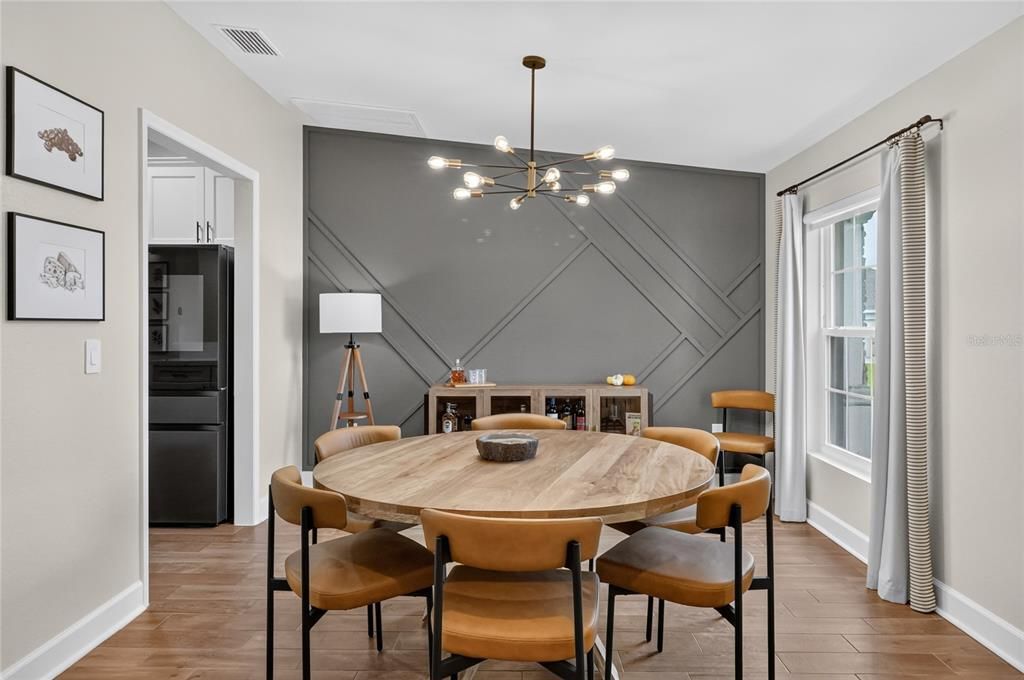 For Sale: $439,900 (4 beds, 2 baths, 2220 Square Feet)