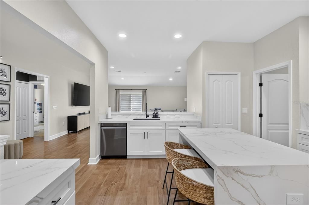 For Sale: $439,900 (4 beds, 2 baths, 2220 Square Feet)