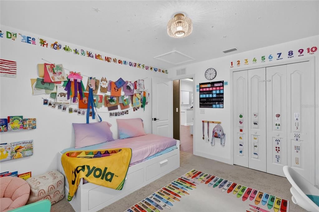 For Sale: $439,900 (4 beds, 2 baths, 2220 Square Feet)