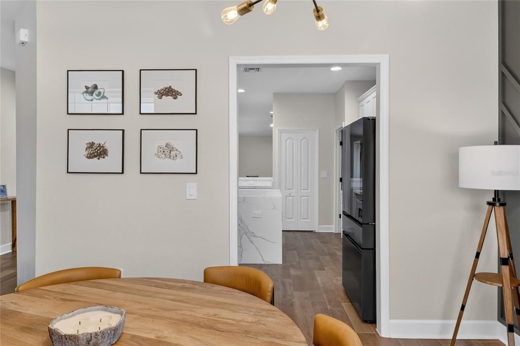 For Sale: $439,900 (4 beds, 2 baths, 2220 Square Feet)