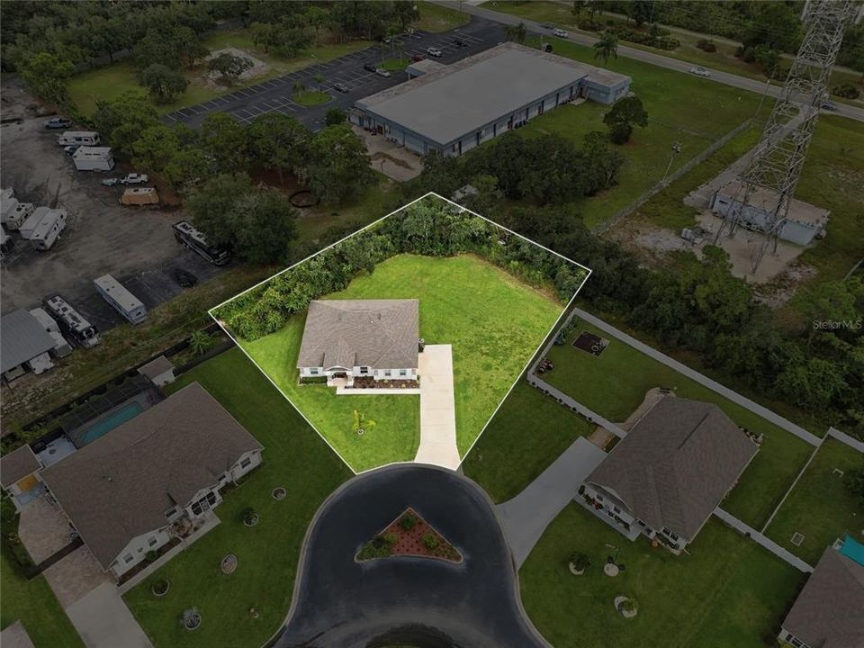 For Sale: $439,900 (4 beds, 2 baths, 2220 Square Feet)