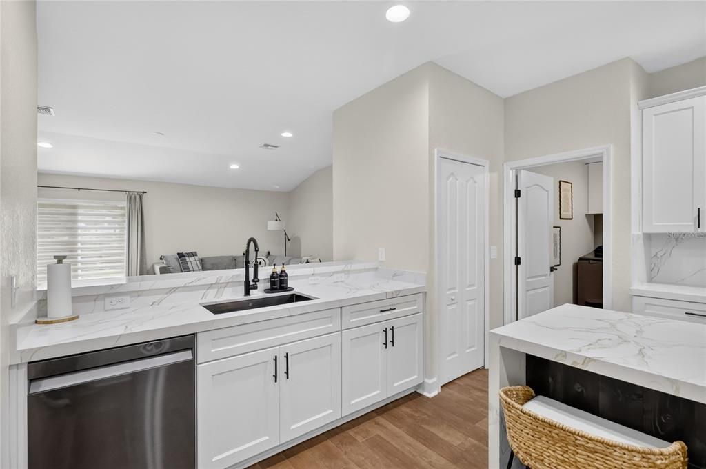For Sale: $439,900 (4 beds, 2 baths, 2220 Square Feet)