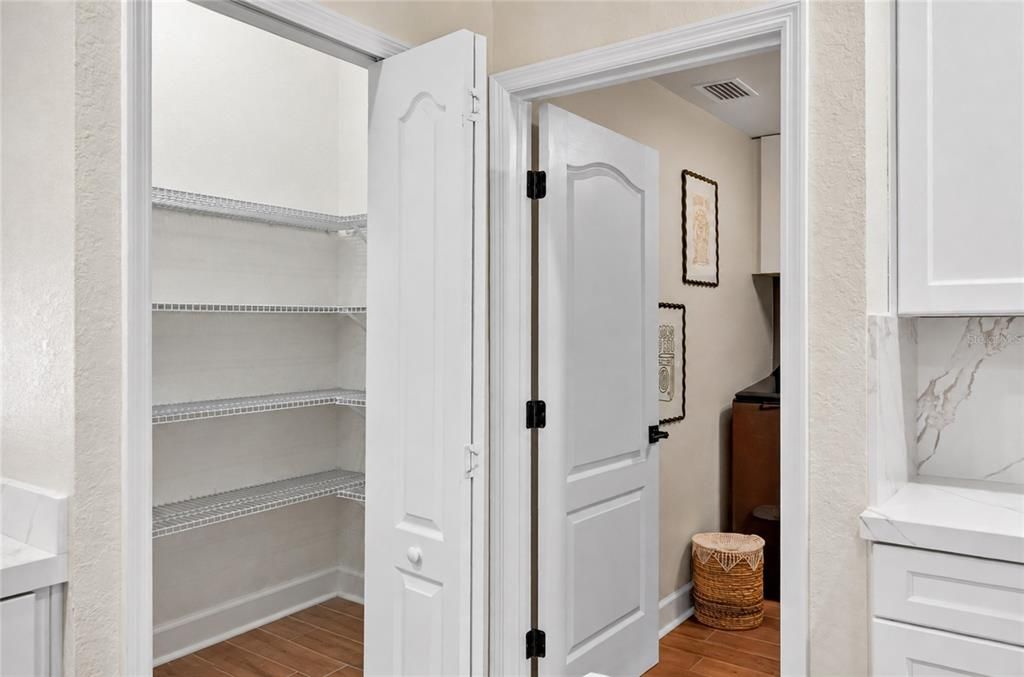 For Sale: $439,900 (4 beds, 2 baths, 2220 Square Feet)