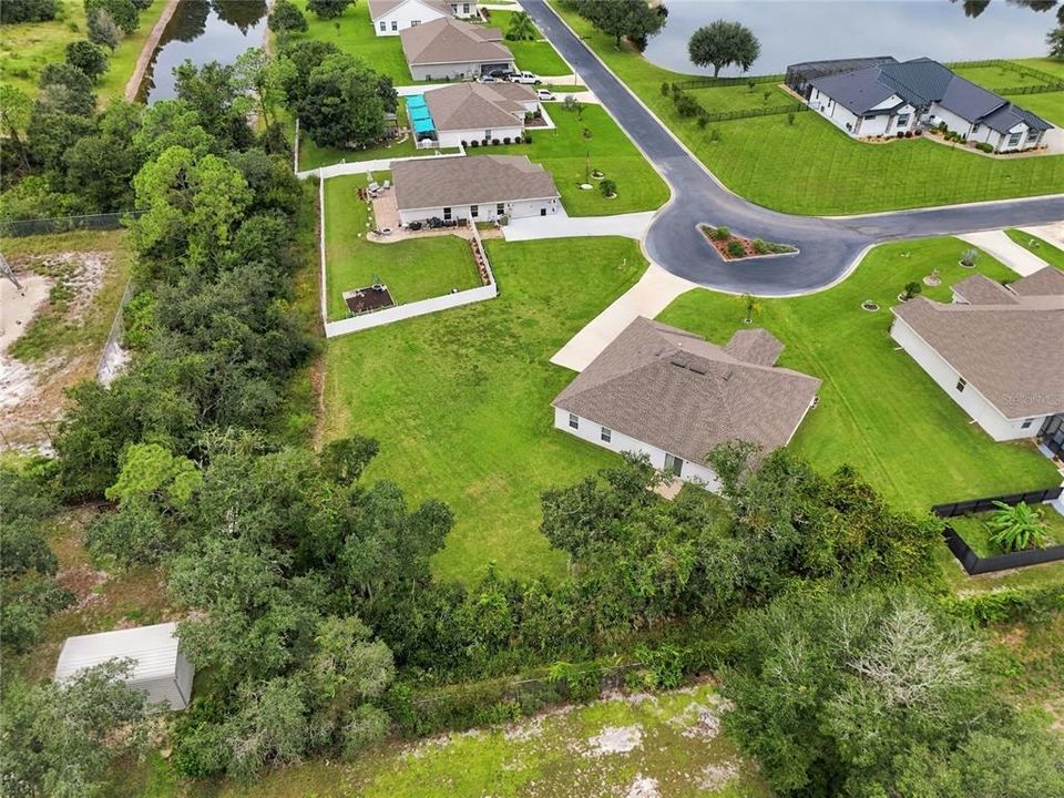 For Sale: $439,900 (4 beds, 2 baths, 2220 Square Feet)
