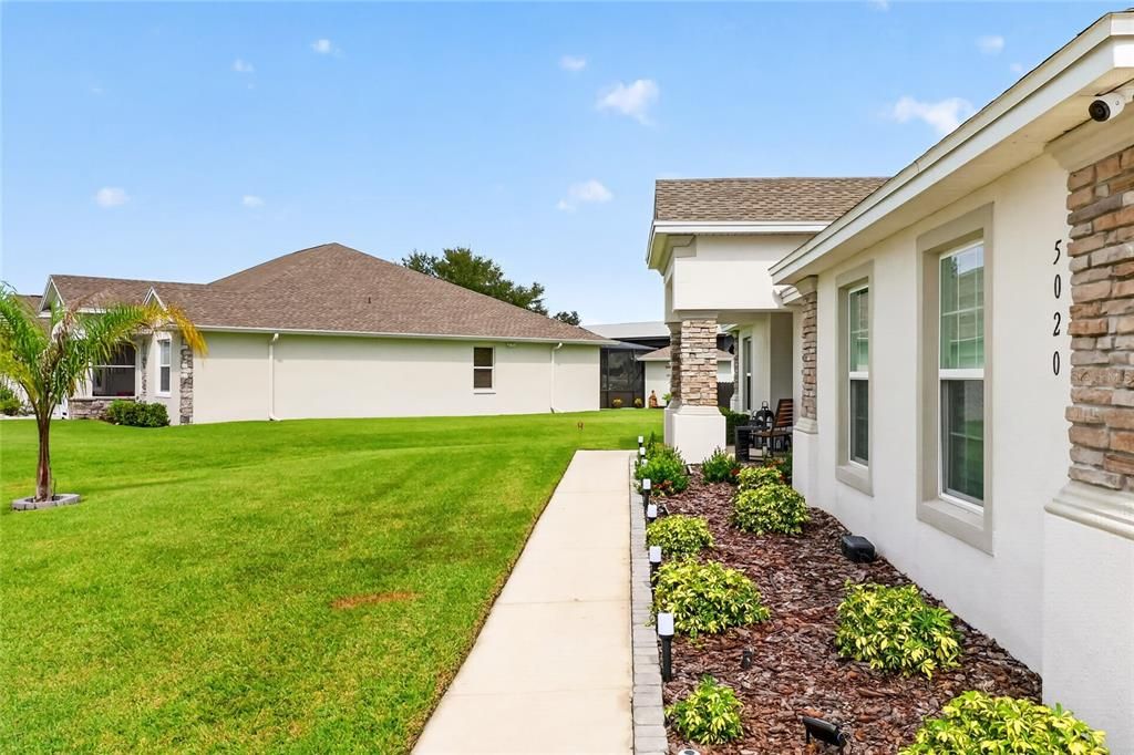 For Sale: $439,900 (4 beds, 2 baths, 2220 Square Feet)