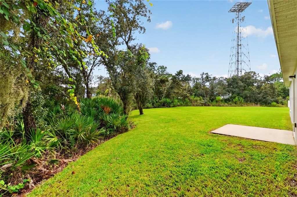 For Sale: $439,900 (4 beds, 2 baths, 2220 Square Feet)