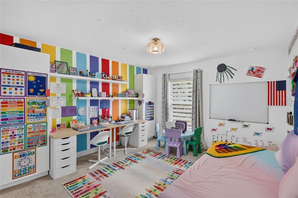 For Sale: $439,900 (4 beds, 2 baths, 2220 Square Feet)