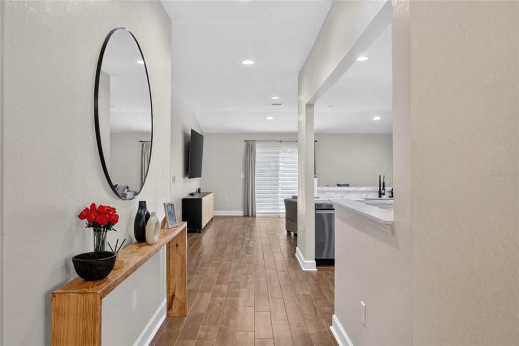 For Sale: $439,900 (4 beds, 2 baths, 2220 Square Feet)