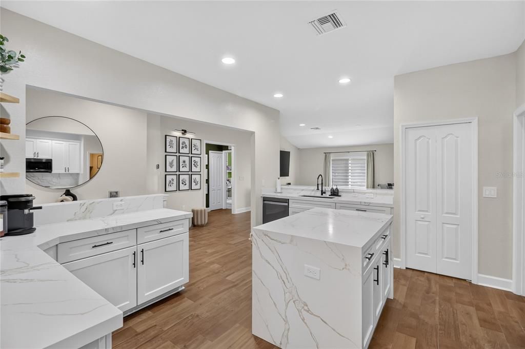 For Sale: $439,900 (4 beds, 2 baths, 2220 Square Feet)