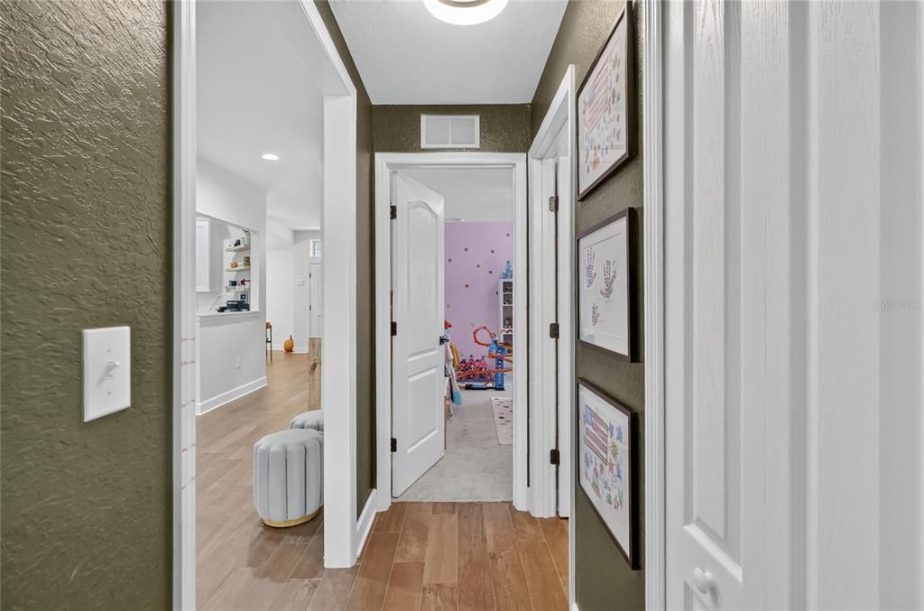 For Sale: $439,900 (4 beds, 2 baths, 2220 Square Feet)