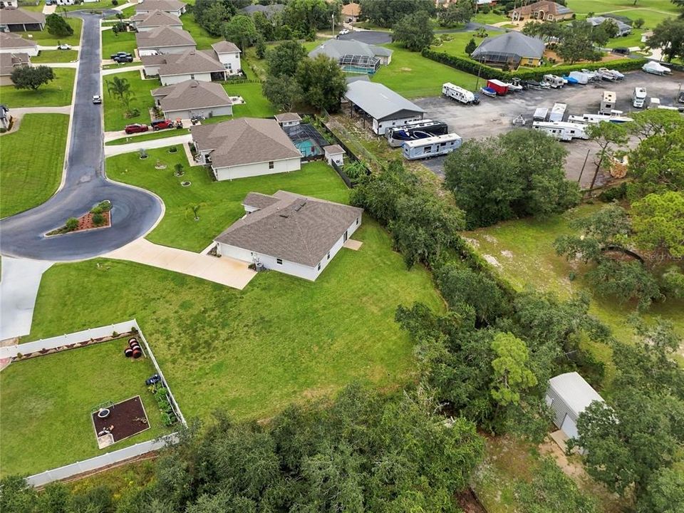 For Sale: $439,900 (4 beds, 2 baths, 2220 Square Feet)