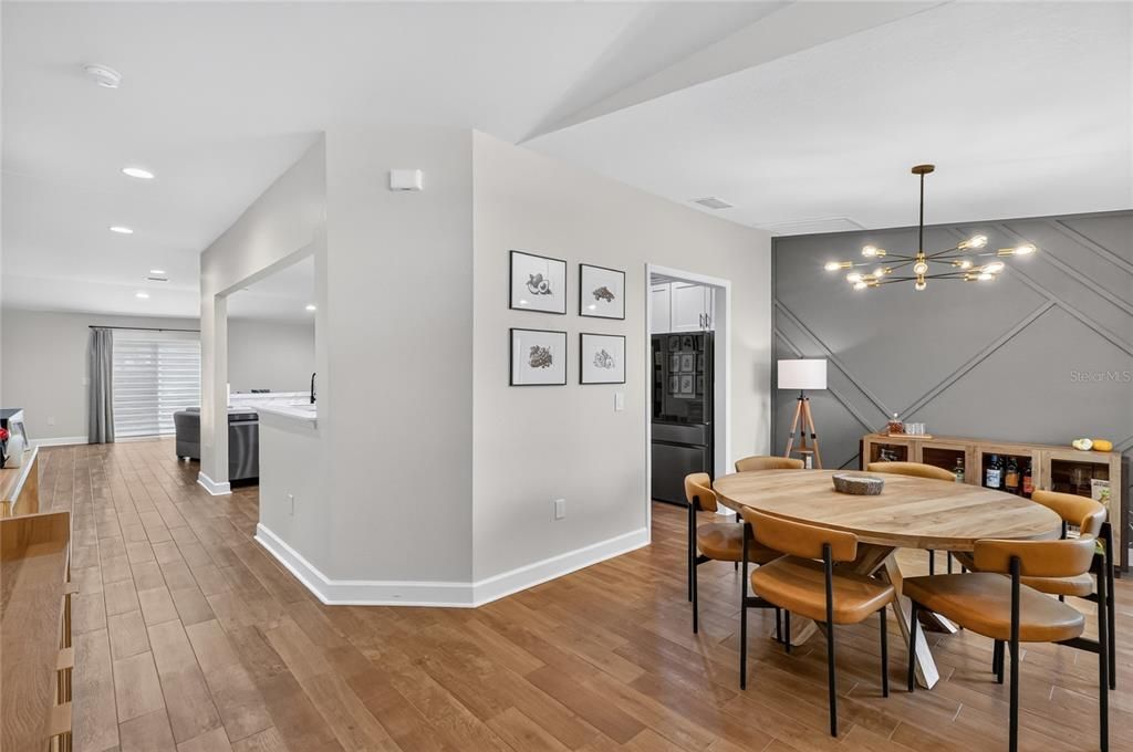 For Sale: $439,900 (4 beds, 2 baths, 2220 Square Feet)