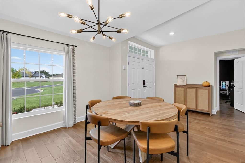 For Sale: $439,900 (4 beds, 2 baths, 2220 Square Feet)