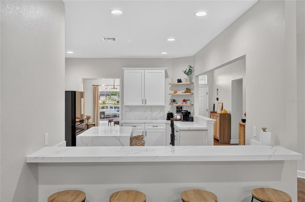 For Sale: $439,900 (4 beds, 2 baths, 2220 Square Feet)