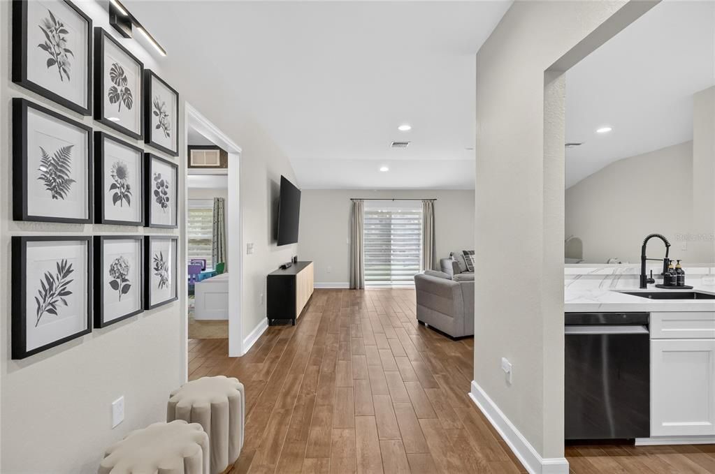 For Sale: $439,900 (4 beds, 2 baths, 2220 Square Feet)