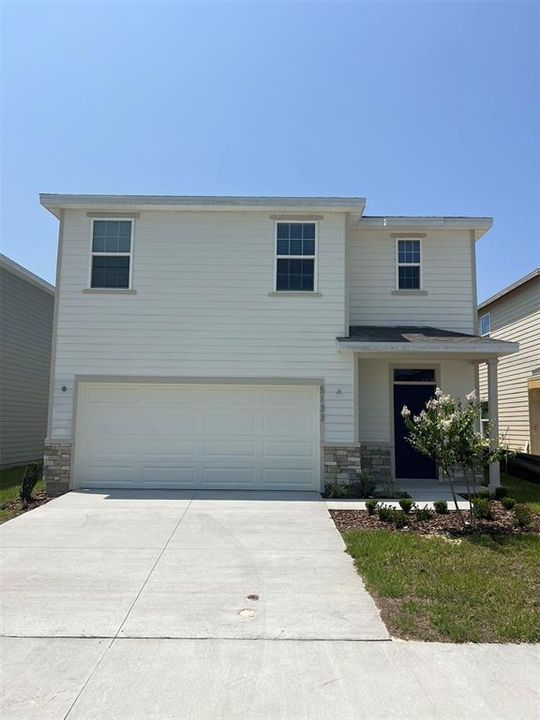 На продажу: $380,000 (5 спален, 3 ванн, 2390 Квадратных фут)