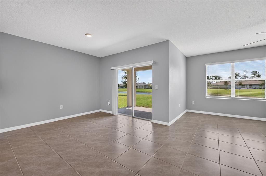 For Rent: $2,400 (4 beds, 2 baths, 1846 Square Feet)