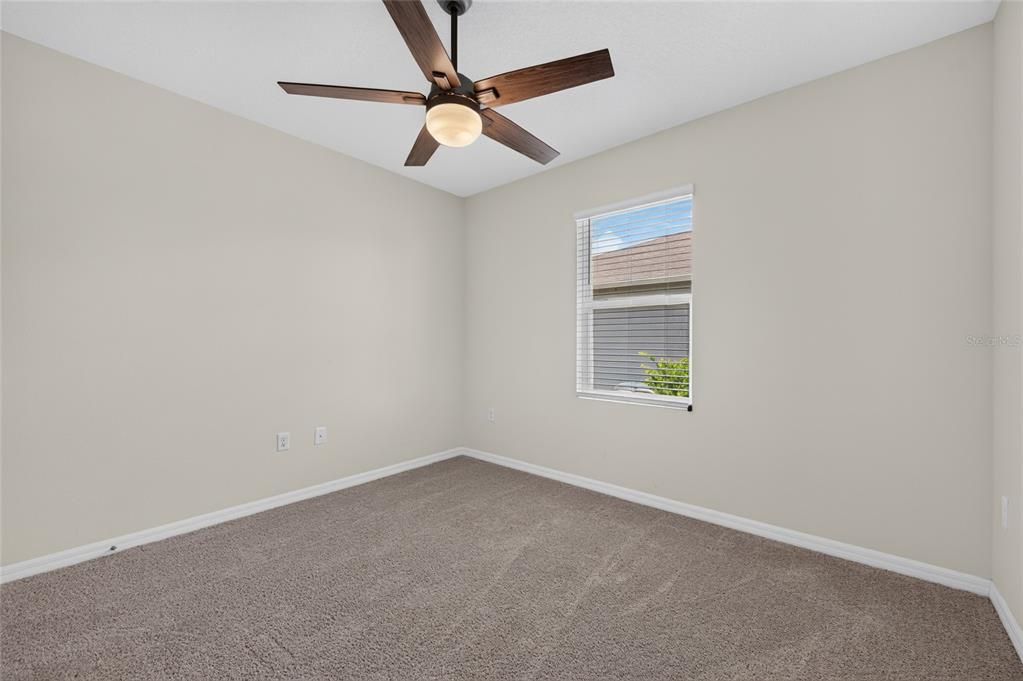 For Rent: $2,400 (4 beds, 2 baths, 1846 Square Feet)
