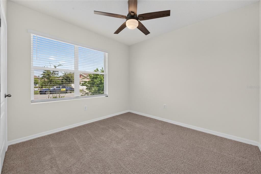 For Rent: $2,400 (4 beds, 2 baths, 1846 Square Feet)