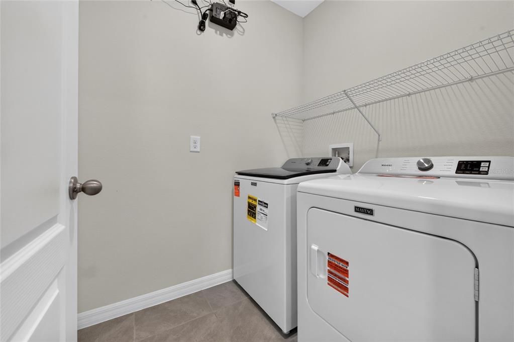 For Rent: $2,400 (4 beds, 2 baths, 1846 Square Feet)