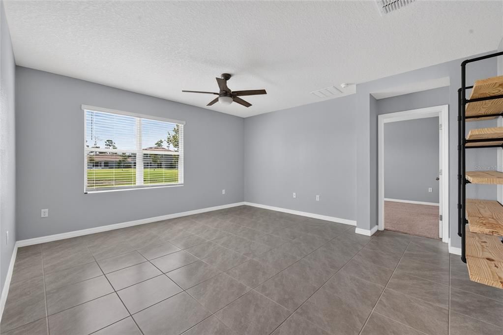For Rent: $2,400 (4 beds, 2 baths, 1846 Square Feet)