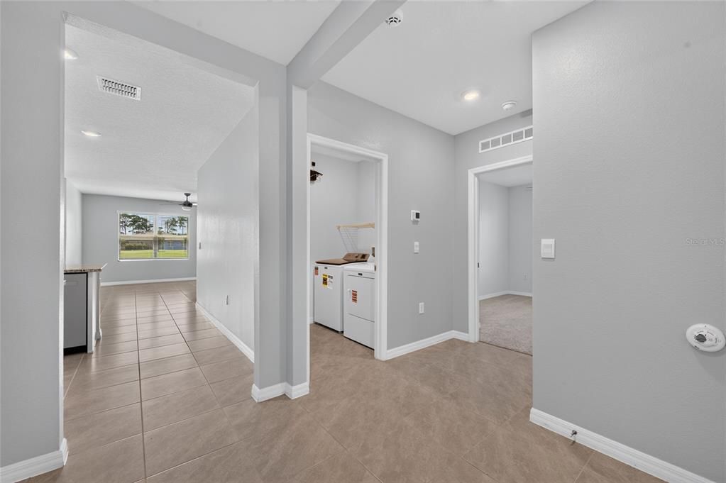 For Rent: $2,400 (4 beds, 2 baths, 1846 Square Feet)