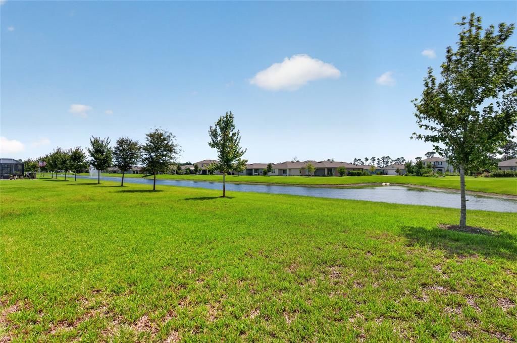 For Rent: $2,400 (4 beds, 2 baths, 1846 Square Feet)