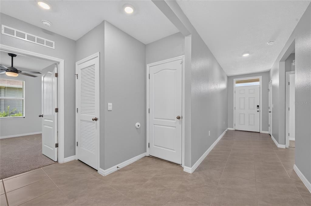 For Rent: $2,400 (4 beds, 2 baths, 1846 Square Feet)