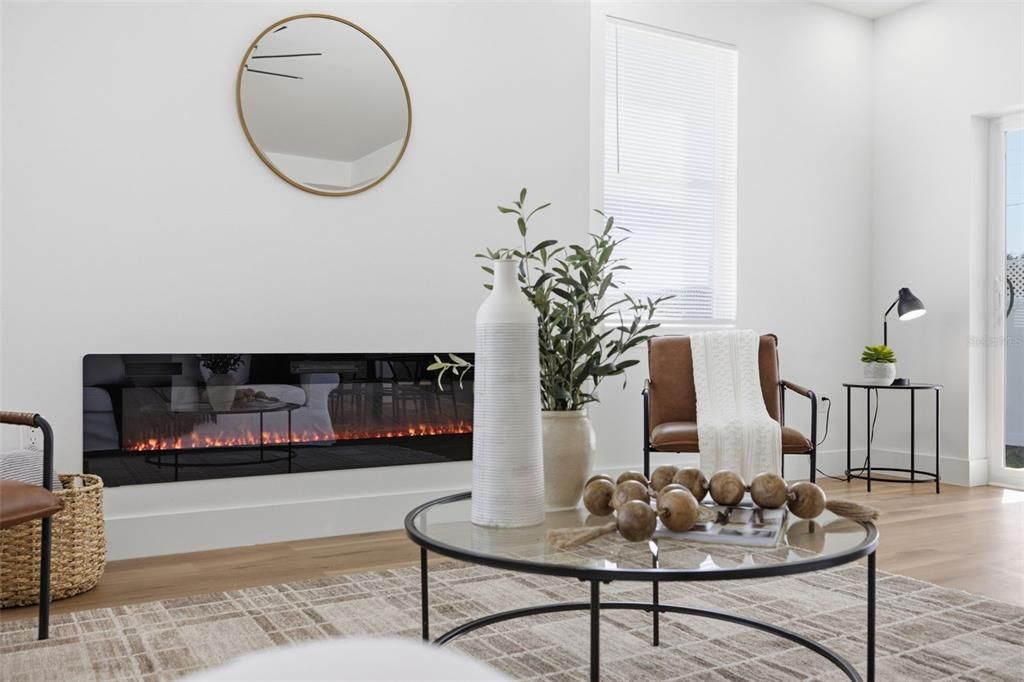 For Sale: $595,000 (3 beds, 2 baths, 1924 Square Feet)