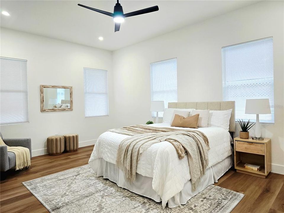 For Sale: $595,000 (3 beds, 2 baths, 1924 Square Feet)