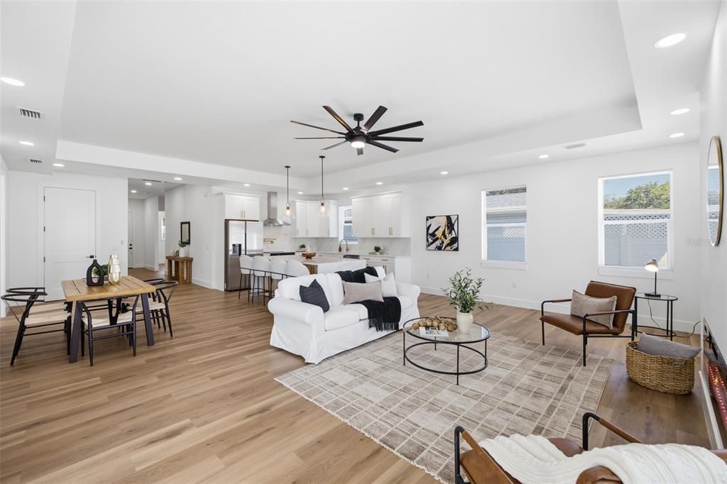 For Sale: $595,000 (3 beds, 2 baths, 1924 Square Feet)