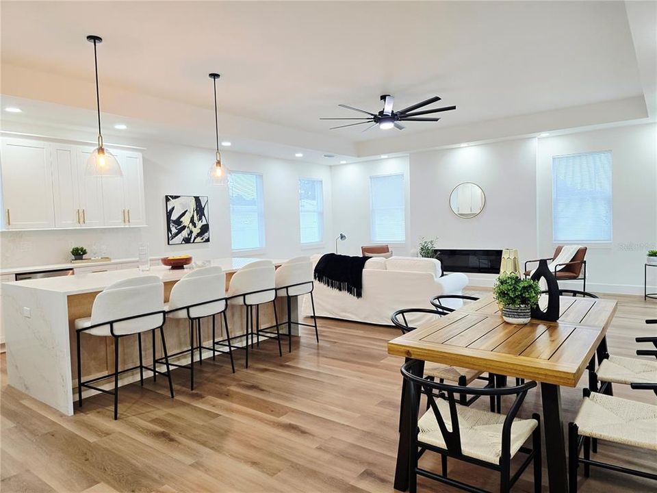 For Sale: $595,000 (3 beds, 2 baths, 1924 Square Feet)