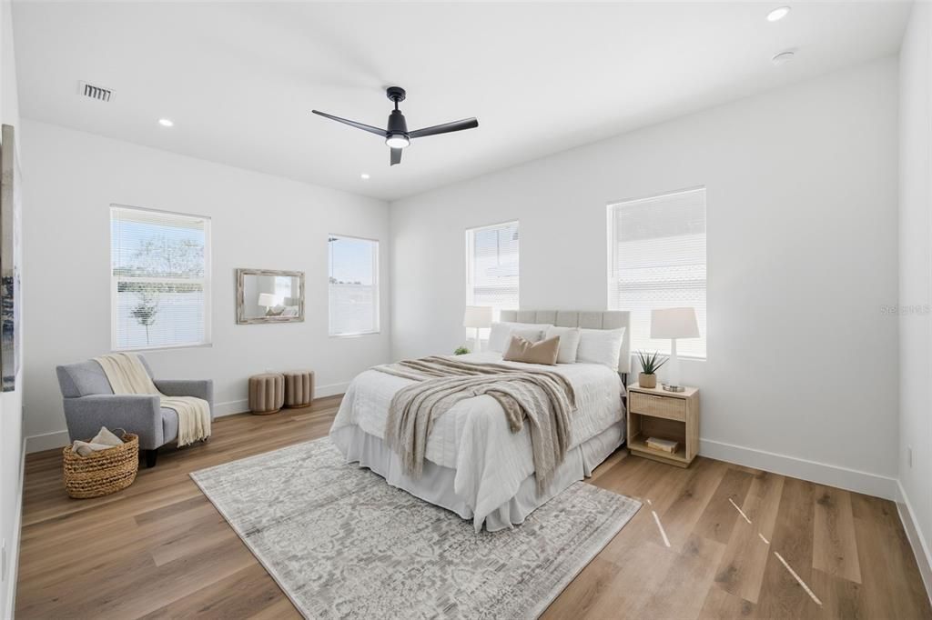 For Sale: $595,000 (3 beds, 2 baths, 1924 Square Feet)