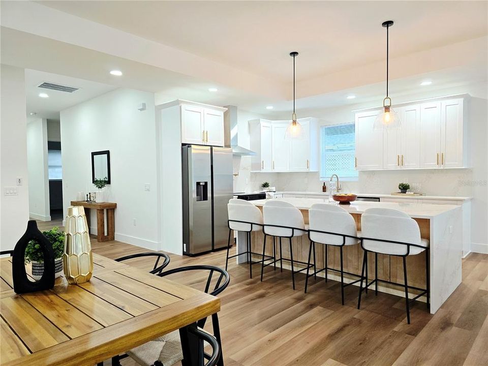 For Sale: $595,000 (3 beds, 2 baths, 1924 Square Feet)