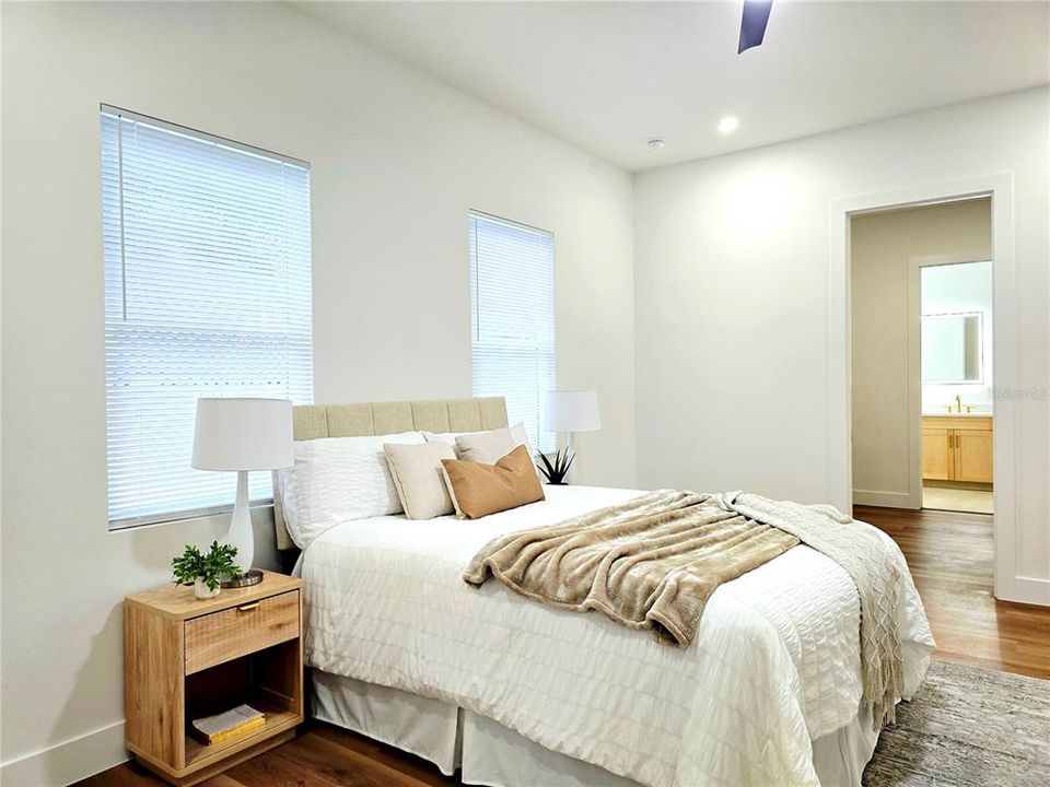 For Sale: $595,000 (3 beds, 2 baths, 1924 Square Feet)