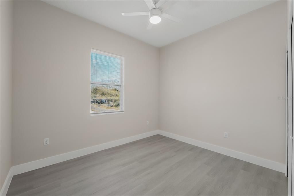 For Rent: $2,400 (3 beds, 2 baths, 1264 Square Feet)