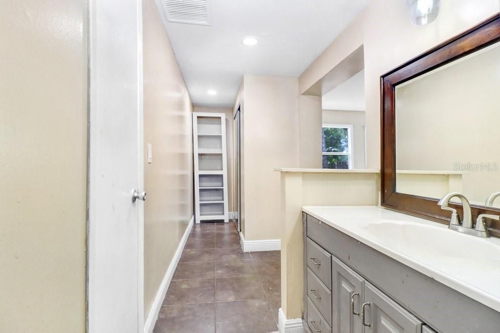 For Sale: $535,000 (4 beds, 3 baths, 2218 Square Feet)
