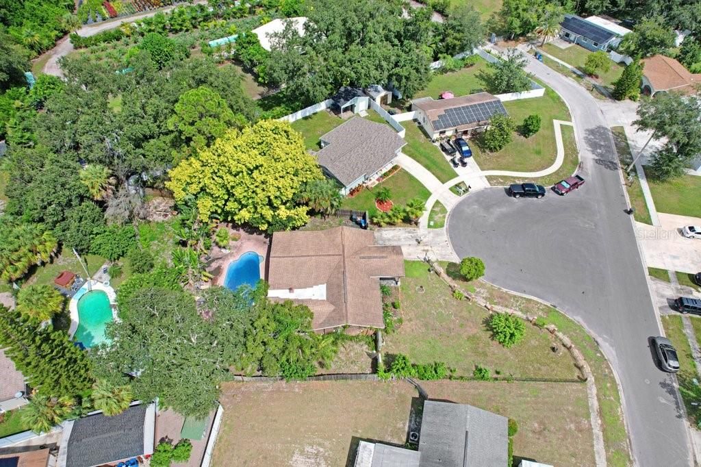 For Sale: $535,000 (4 beds, 3 baths, 2218 Square Feet)
