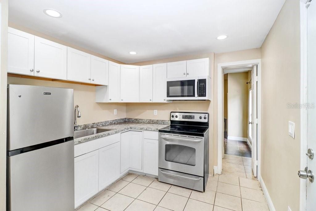 For Sale: $535,000 (4 beds, 3 baths, 2218 Square Feet)