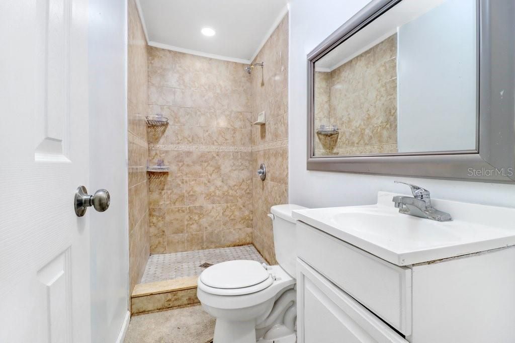 For Sale: $535,000 (4 beds, 3 baths, 2218 Square Feet)