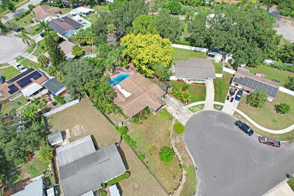 For Sale: $535,000 (4 beds, 3 baths, 2218 Square Feet)