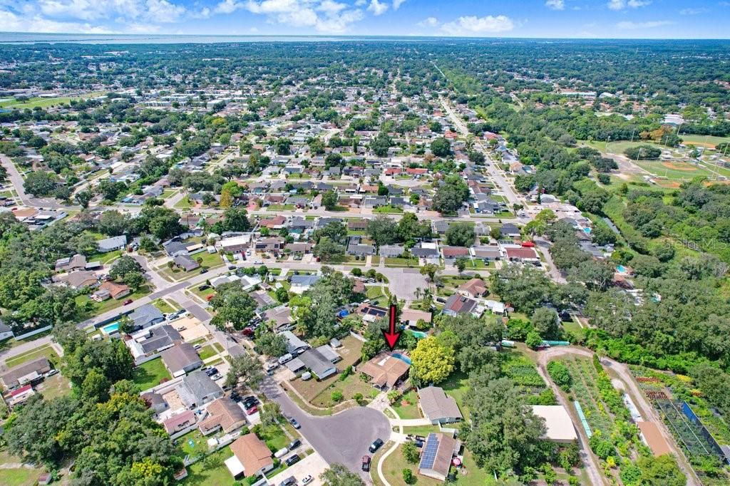 For Sale: $535,000 (4 beds, 3 baths, 2218 Square Feet)
