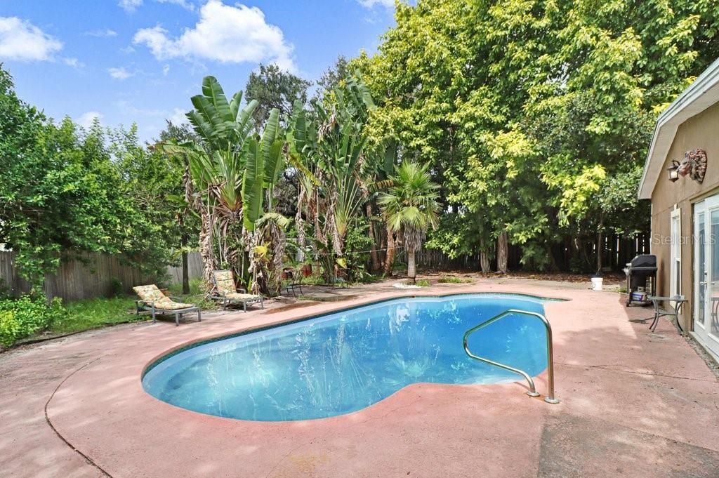 For Sale: $535,000 (4 beds, 3 baths, 2218 Square Feet)